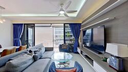 Skypark Residences (D27), Condominium #527443321